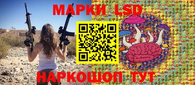mdpv Канаш